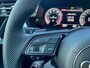 Audi A3 Limousine 30 TFSI S edition / 17"LMV / NAVI / APP.Connect