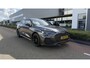 Audi A3 Limousine 30 TFSI S edition / 17"LMV / NAVI / APP.Connect