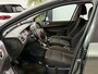 Peugeot 307 SW 1.6-16V Premium // 7 pers. // incl. NIeuwe APK!!!