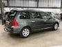 Peugeot 307 SW 1.6-16V Premium // 7 pers. // incl. NIeuwe APK!!!