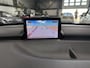 Peugeot 307 SW 1.6-16V Premium // 7 pers. // incl. NIeuwe APK!!!