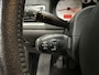 Peugeot 307 SW 1.6-16V Premium // 7 pers. // incl. NIeuwe APK!!!