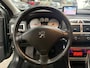 Peugeot 307 SW 1.6-16V Premium // 7 pers. // incl. NIeuwe APK!!!