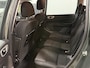 Peugeot 307 SW 1.6-16V Premium // 7 pers. // incl. NIeuwe APK!!!