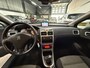 Peugeot 307 SW 1.6-16V Premium // 7 pers. // incl. NIeuwe APK!!!
