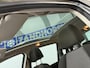 Peugeot 307 SW 1.6-16V Premium // 7 pers. // incl. NIeuwe APK!!!