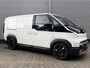 Kia PV5 L2H1 Elite 71.2 kWh | 360 Camera | Dodehoekdetectie | Stoel/Stuurwielverwarming | Camera |