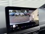 Kia PV5 L2H1 Elite 71.2 kWh | 360 Camera | Dodehoekdetectie | Stoel/Stuurwielverwarming | Camera |