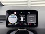Kia PV5 L2H1 Elite 71.2 kWh | 360 Camera | Dodehoekdetectie | Stoel/Stuurwielverwarming | Camera |
