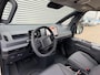 Kia PV5 L2H1 Elite 71.2 kWh | 360 Camera | Dodehoekdetectie | Stoel/Stuurwielverwarming | Camera |