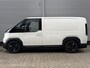 Kia PV5 L2H1 Elite 71.2 kWh | 360 Camera | Dodehoekdetectie | Stoel/Stuurwielverwarming | Camera |