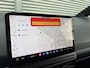 Kia PV5 L2H1 Elite 71.2 kWh | 360 Camera | Dodehoekdetectie | Stoel/Stuurwielverwarming | Camera |
