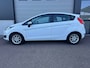 Ford Fiesta 1.5 TDCi Style Lease / Cruise / Euro 6