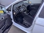 Ford Fiesta 1.5 TDCi Style Lease / Cruise / Euro 6