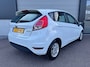 Ford Fiesta 1.5 TDCi Style Lease / Cruise / Euro 6