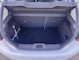 Ford Fiesta 1.5 TDCi Style Lease / Cruise / Euro 6