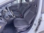 Ford Fiesta 1.5 TDCi Style Lease / Cruise / Euro 6