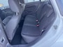 Ford Fiesta 1.5 TDCi Style Lease / Cruise / Euro 6