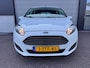 Ford Fiesta 1.5 TDCi Style Lease / Cruise / Euro 6