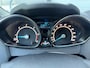 Ford Fiesta 1.5 TDCi Style Lease / Cruise / Euro 6