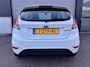Ford Fiesta 1.5 TDCi Style Lease / Cruise / Euro 6