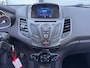 Ford Fiesta 1.5 TDCi Style Lease / Cruise / Euro 6