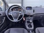 Ford Fiesta 1.5 TDCi Style Lease / Cruise / Euro 6