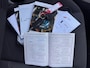Ford Fiesta 1.5 TDCi Style Lease / Cruise / Euro 6