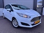Ford Fiesta 1.5 TDCi Style Lease / Cruise / Euro 6