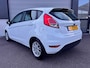 Ford Fiesta 1.5 TDCi Style Lease / Cruise / Euro 6
