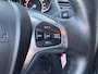 Ford Fiesta 1.5 TDCi Style Lease / Cruise / Euro 6