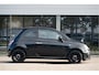 Fiat 500 S 1.2 Sport 4-cil. | Airco | Bluetooth | Digi Dash | 4season | Recent Onderhouden