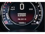 Fiat 500 S 1.2 Sport 4-cil. | Airco | Bluetooth | Digi Dash | 4season | Recent Onderhouden