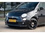 Fiat 500 S 1.2 Sport 4-cil. | Airco | Bluetooth | Digi Dash | 4season | Recent Onderhouden