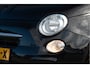 Fiat 500 S 1.2 Sport 4-cil. | Airco | Bluetooth | Digi Dash | 4season | Recent Onderhouden