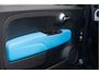 Fiat 500 S 1.2 Sport 4-cil. | Airco | Bluetooth | Digi Dash | 4season | Recent Onderhouden