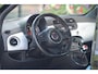 Fiat 500 S 1.2 Sport 4-cil. | Airco | Bluetooth | Digi Dash | 4season | Recent Onderhouden