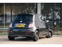 Fiat 500 S 1.2 Sport 4-cil. | Airco | Bluetooth | Digi Dash | 4season | Recent Onderhouden