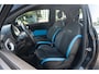 Fiat 500 S 1.2 Sport 4-cil. | Airco | Bluetooth | Digi Dash | 4season | Recent Onderhouden
