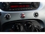 Fiat 500 S 1.2 Sport 4-cil. | Airco | Bluetooth | Digi Dash | 4season | Recent Onderhouden