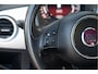 Fiat 500 S 1.2 Sport 4-cil. | Airco | Bluetooth | Digi Dash | 4season | Recent Onderhouden