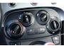 Fiat 500 S 1.2 Sport 4-cil. | Airco | Bluetooth | Digi Dash | 4season | Recent Onderhouden