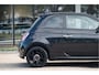 Fiat 500 S 1.2 Sport 4-cil. | Airco | Bluetooth | Digi Dash | 4season | Recent Onderhouden