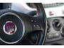 Fiat 500 S 1.2 Sport 4-cil. | Airco | Bluetooth | Digi Dash | 4season | Recent Onderhouden