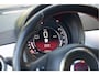 Fiat 500 S 1.2 Sport 4-cil. | Airco | Bluetooth | Digi Dash | 4season | Recent Onderhouden