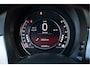 Fiat 500 S 1.2 Sport 4-cil. | Airco | Bluetooth | Digi Dash | 4season | Recent Onderhouden