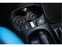 Fiat 500 S 1.2 Sport 4-cil. | Airco | Bluetooth | Digi Dash | 4season | Recent Onderhouden
