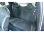 Fiat 500 S 1.2 Sport 4-cil. | Airco | Bluetooth | Digi Dash | 4season | Recent Onderhouden