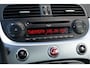 Fiat 500 S 1.2 Sport 4-cil. | Airco | Bluetooth | Digi Dash | 4season | Recent Onderhouden