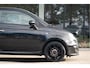 Fiat 500 S 1.2 Sport 4-cil. | Airco | Bluetooth | Digi Dash | 4season | Recent Onderhouden